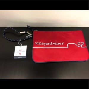 vineyard vines for Target Wristlet